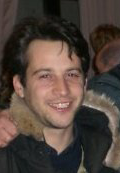 pics